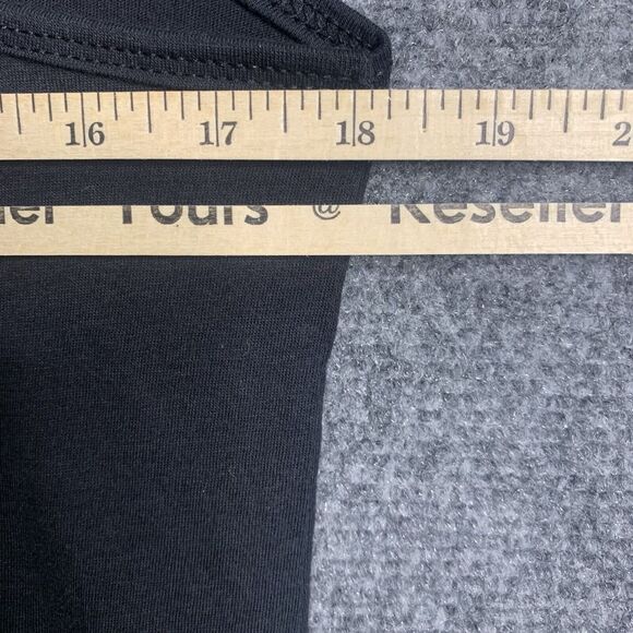 Game Of Thrones Graphic Racer Back Tank Men 2XL House Stark Black  NWT - Picture 10 of 11